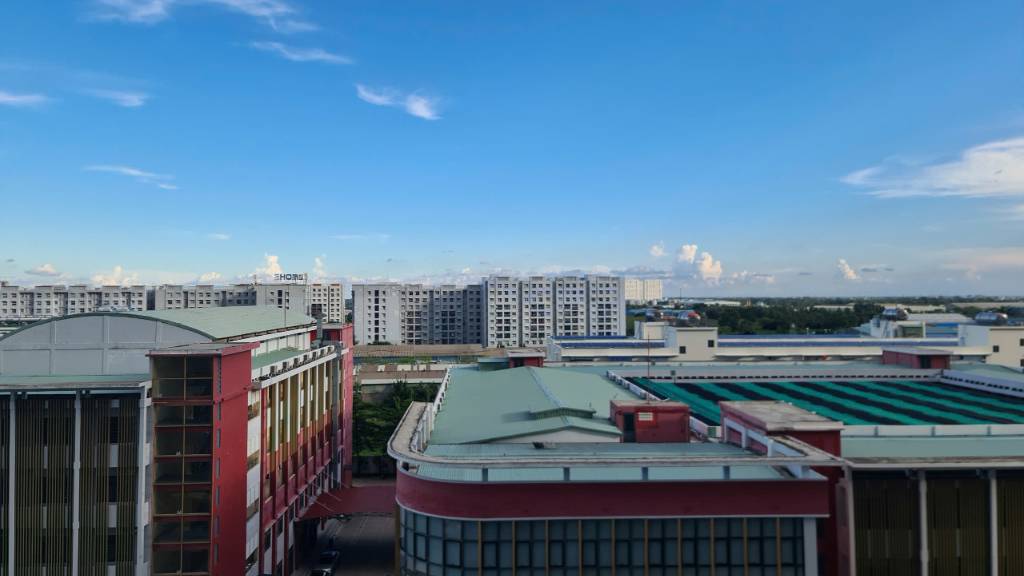 thuviennhadat.vn