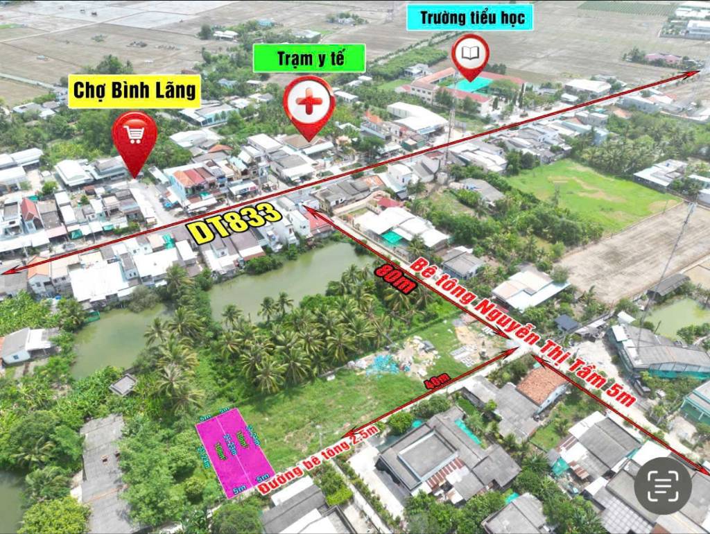 thuviennhadat.vn