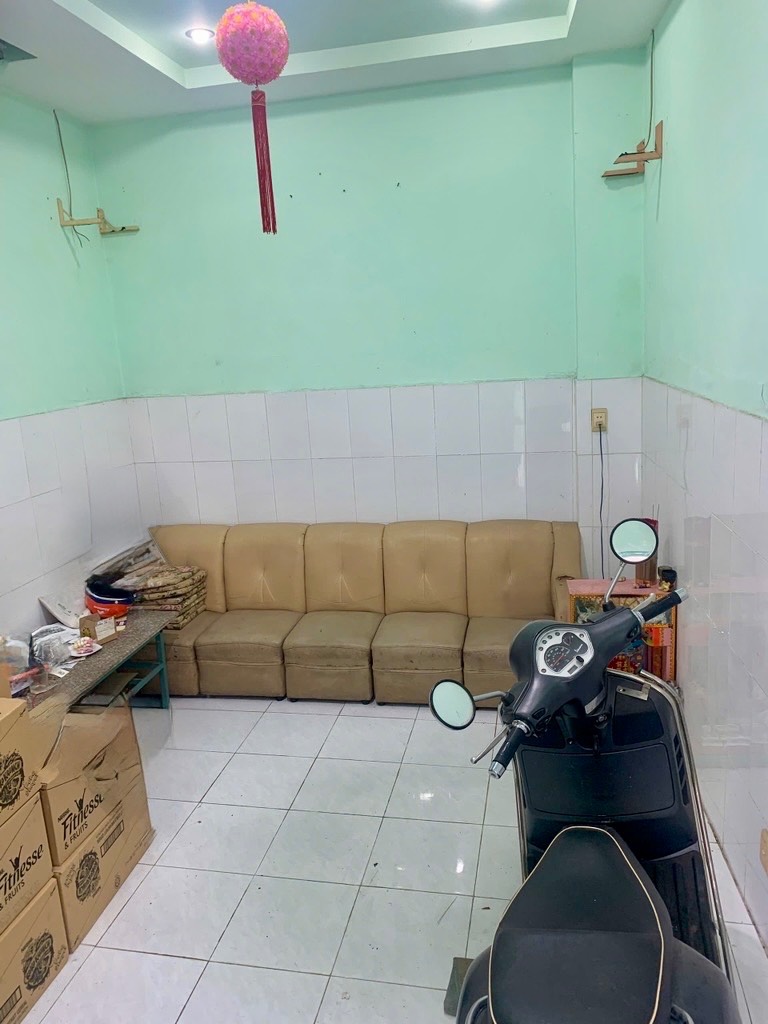 thuviennhadat.vn