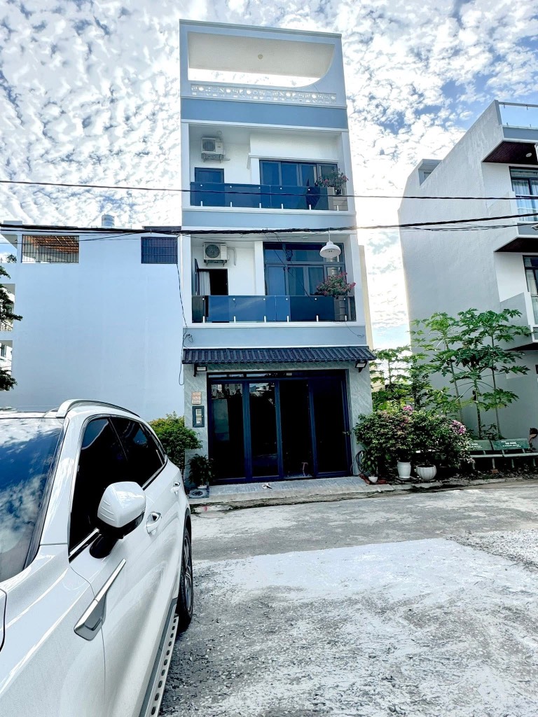 thuviennhadat.vn