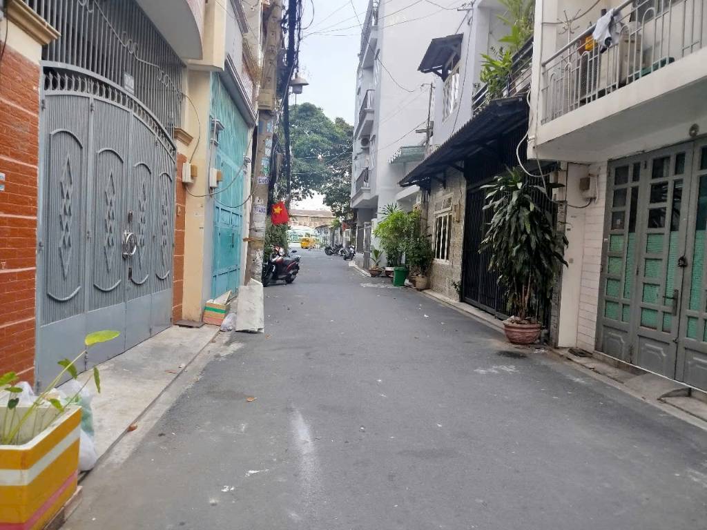 thuviennhadat.vn