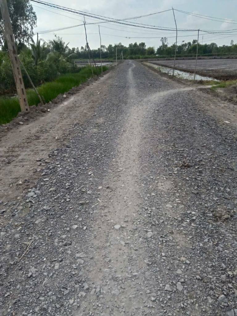 thuviennhadat.vn