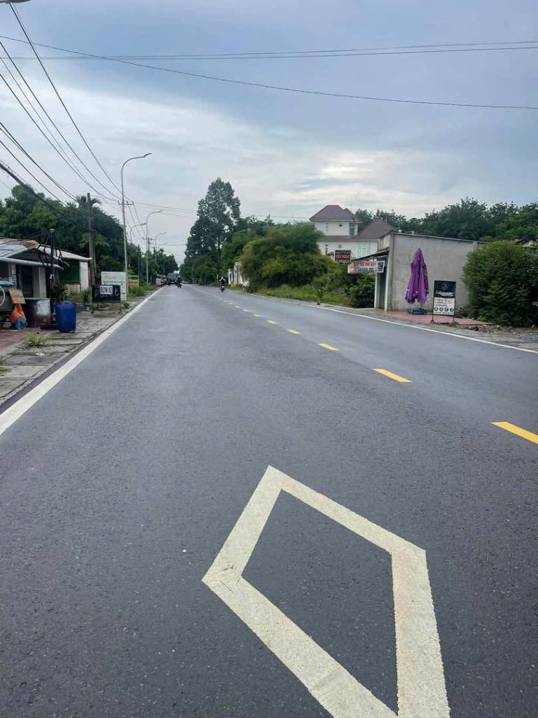 thuviennhadat.vn