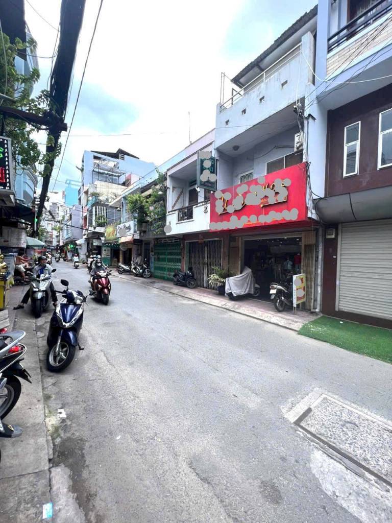 thuviennhadat.vn