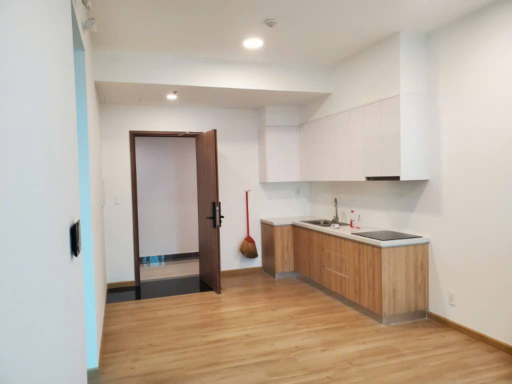 Bán căn hộ chung cư Sunshine Riverside, 99m2,  3PN, 2WC, 7,5 tỷ