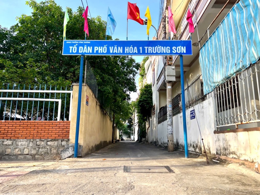 thuviennhadat.vn