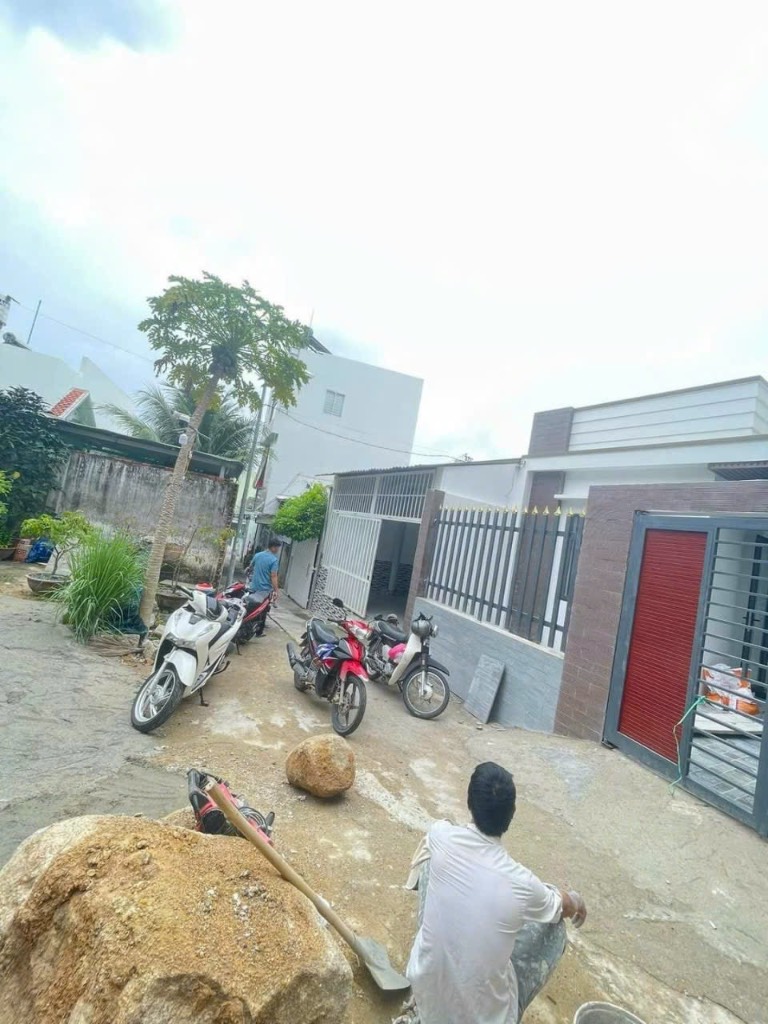 thuviennhadat.vn