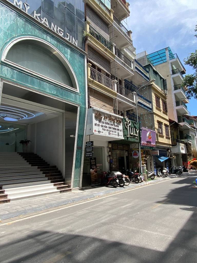 thuviennhadat.vn
