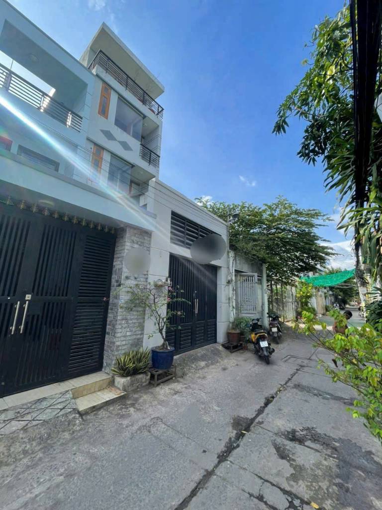 thuviennhadat.vn