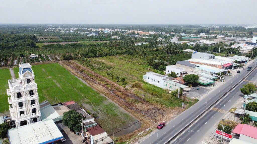 thuviennhadat.vn
