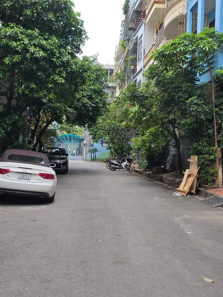thuviennhadat.vn
