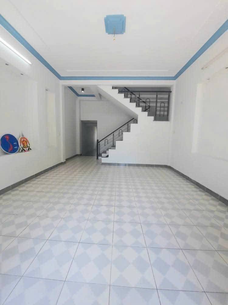 thuviennhadat.vn