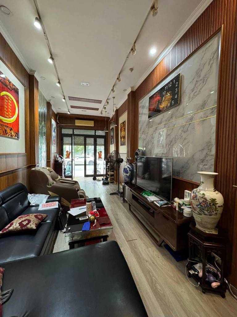 thuviennhadat.vn