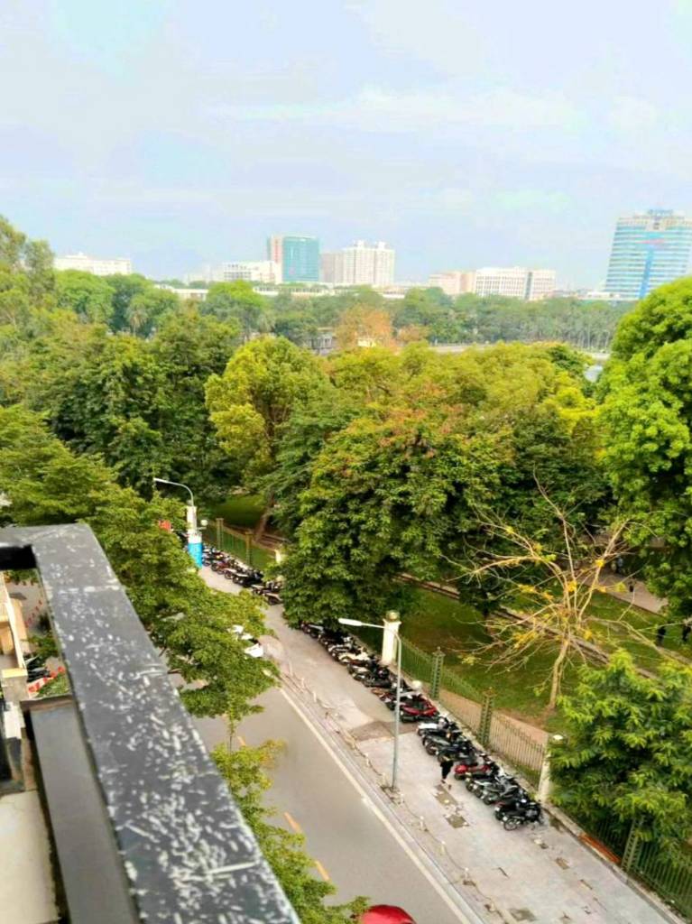 thuviennhadat.vn