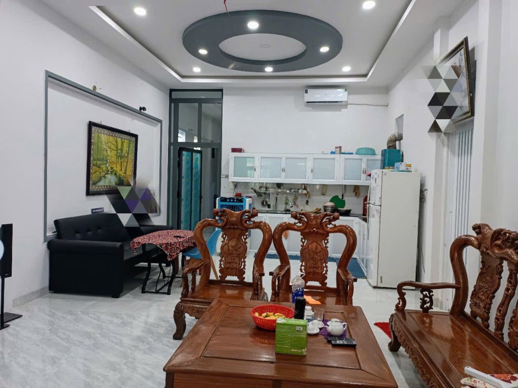 thuviennhadat.vn