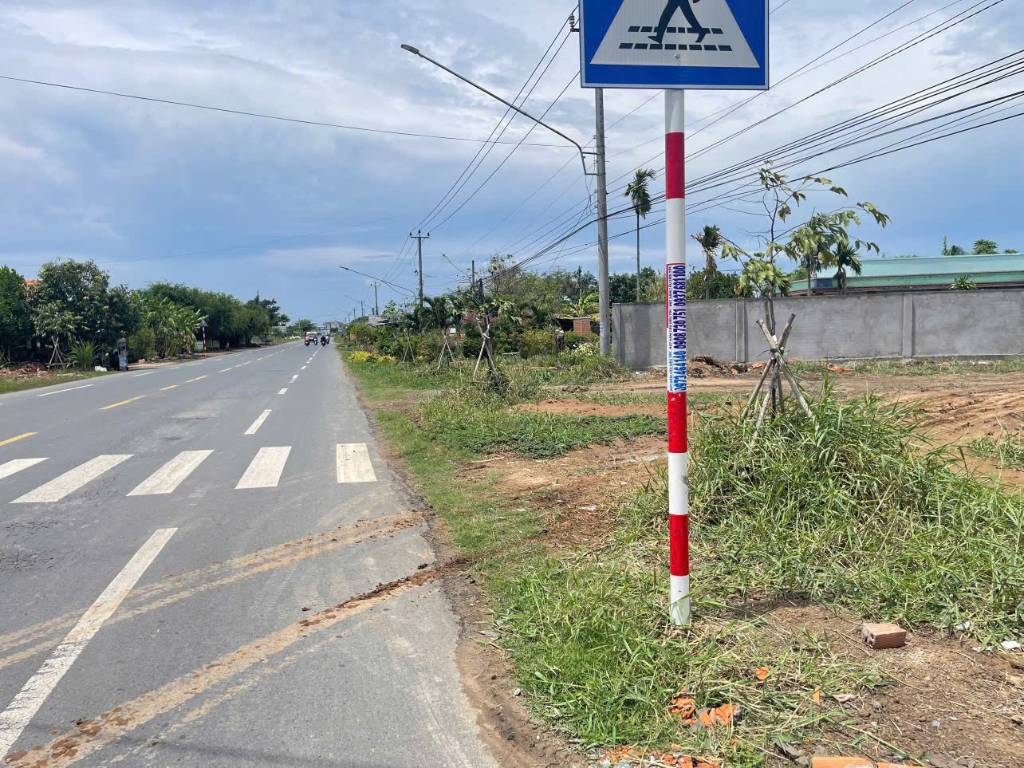 thuviennhadat.vn