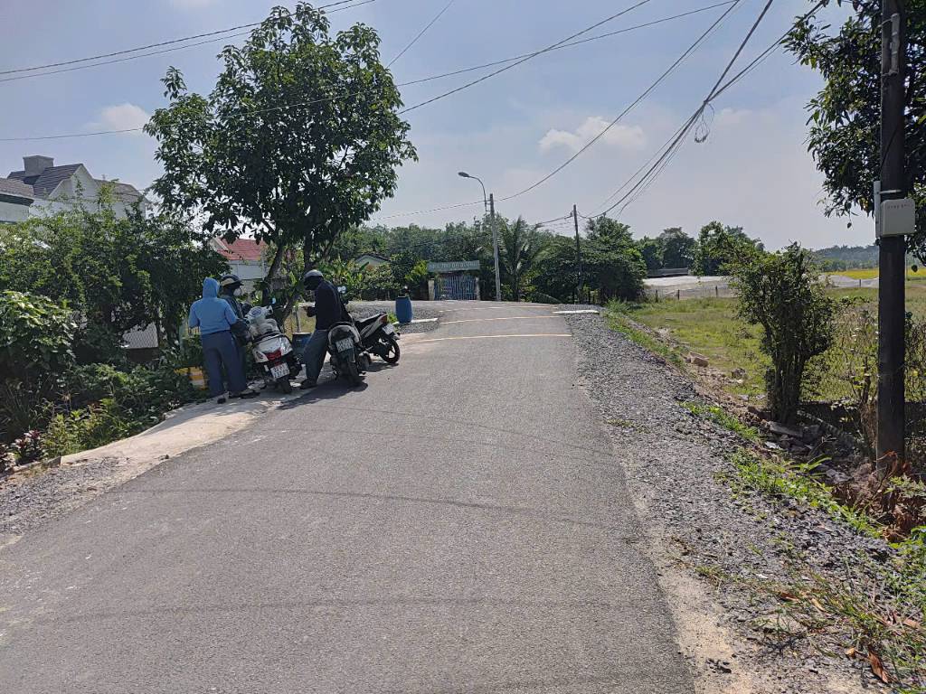 thuviennhadat.vn