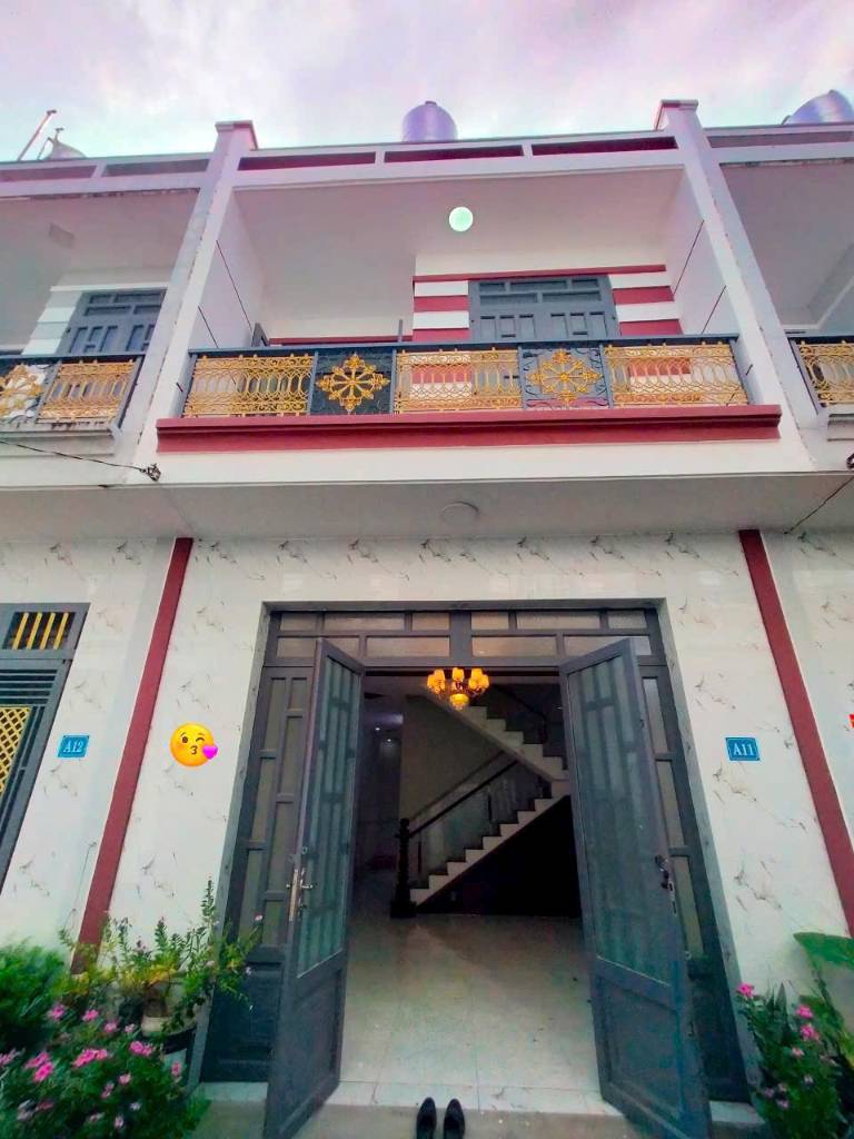 thuviennhadat.vn