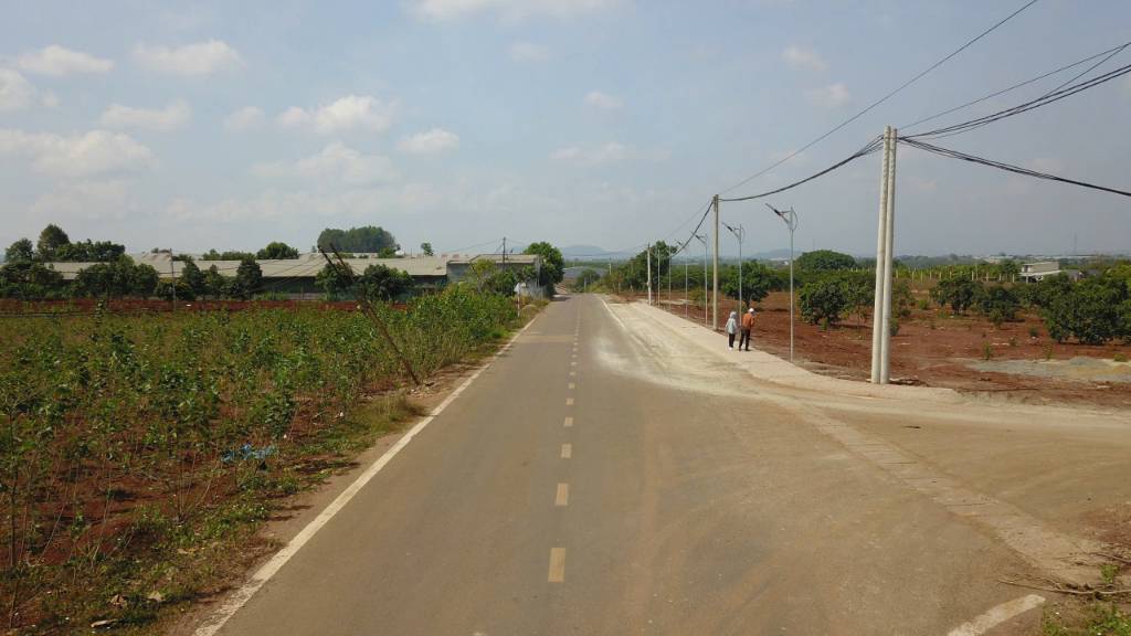 thuviennhadat.vn