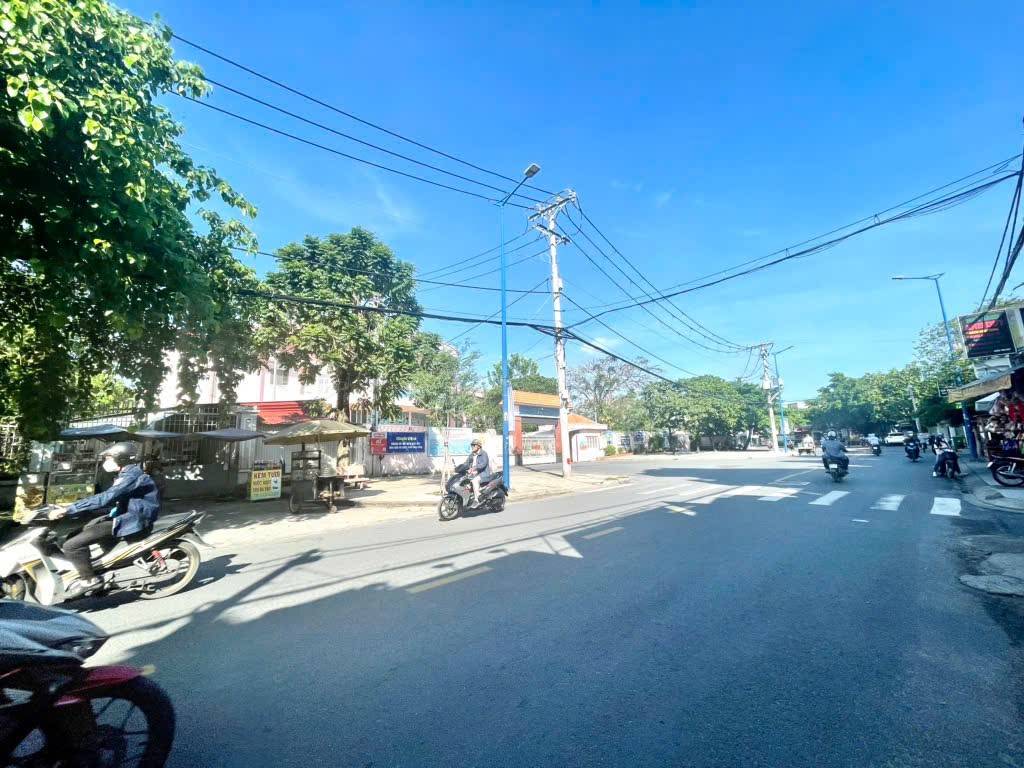 thuviennhadat.vn