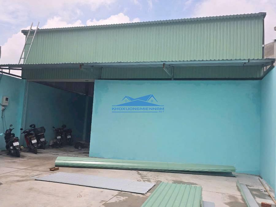 thuviennhadat.vn
