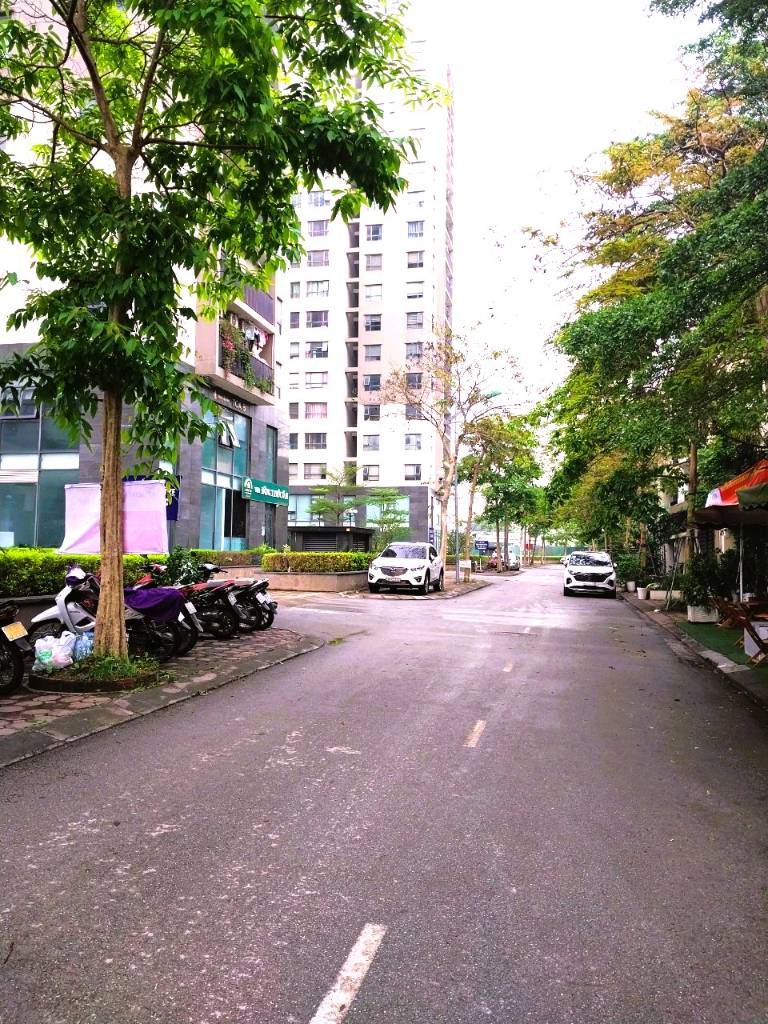 thuviennhadat.vn