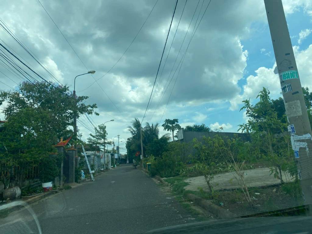 thuviennhadat.vn