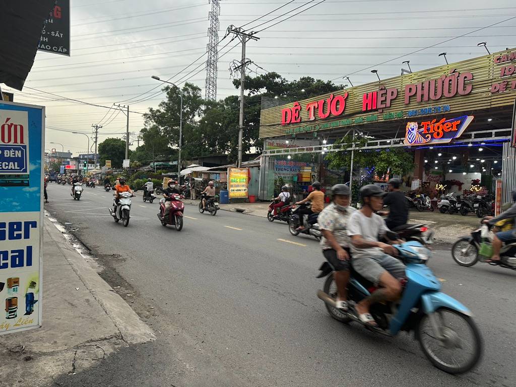 thuviennhadat.vn