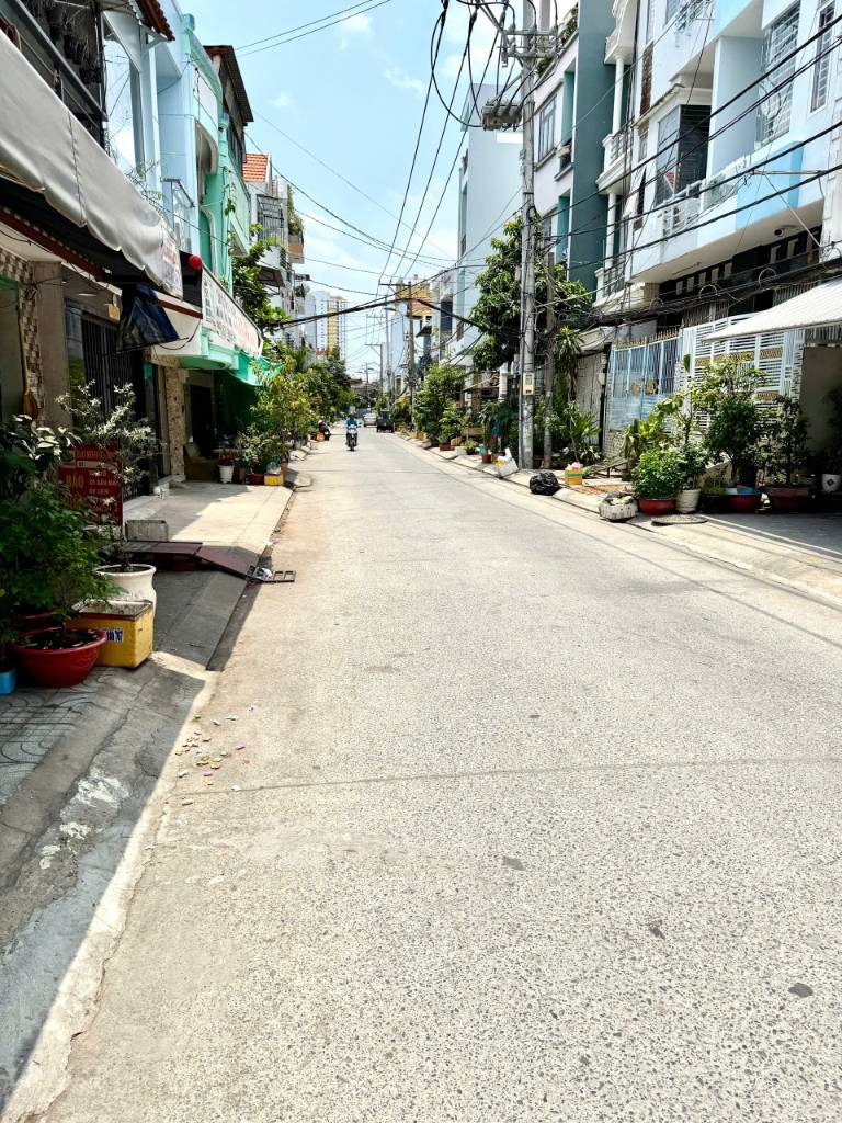 thuviennhadat.vn