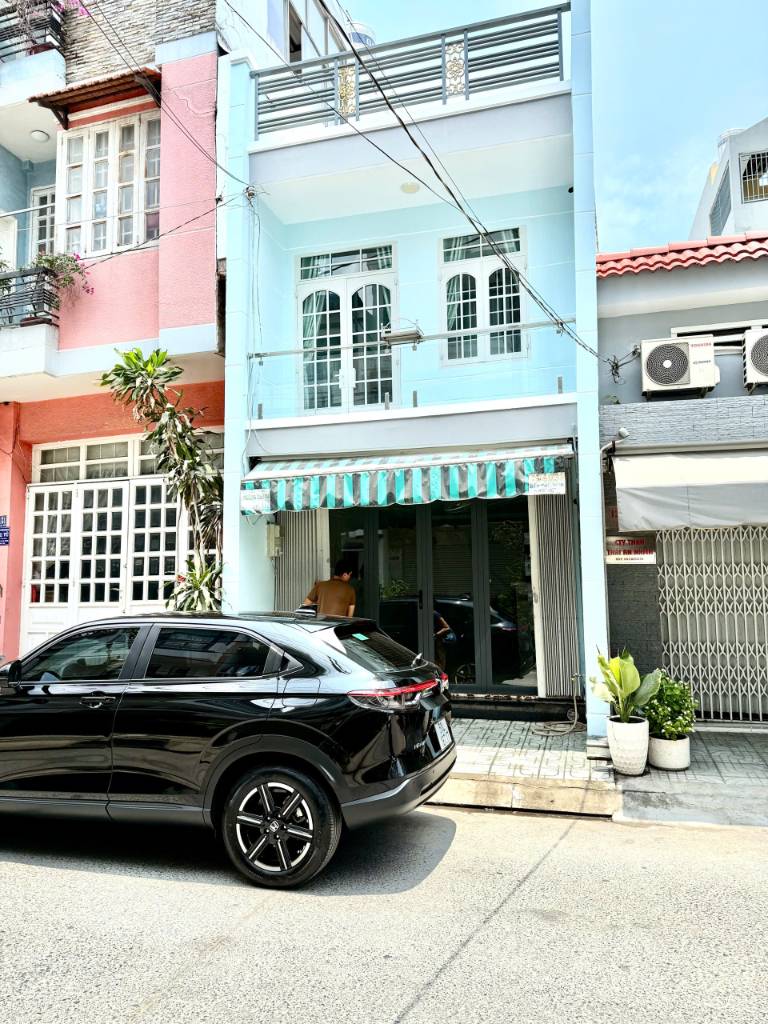thuviennhadat.vn