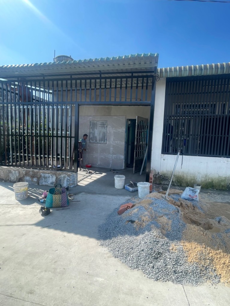 thuviennhadat.vn