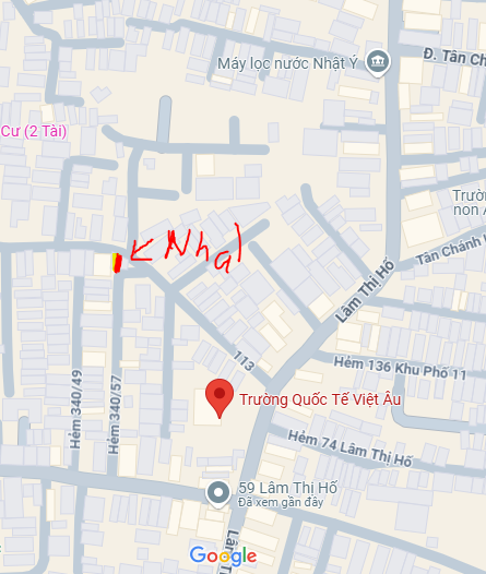 thuviennhadat.vn