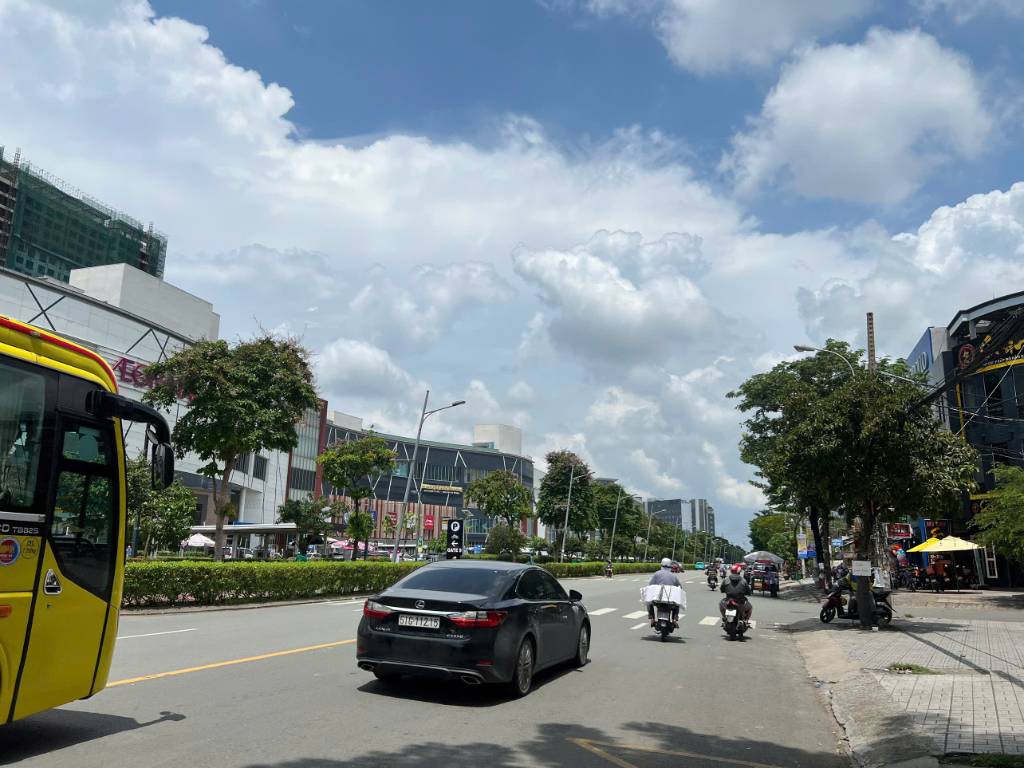 thuviennhadat.vn