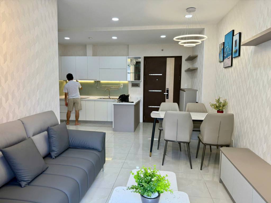 thuviennhadat.vn