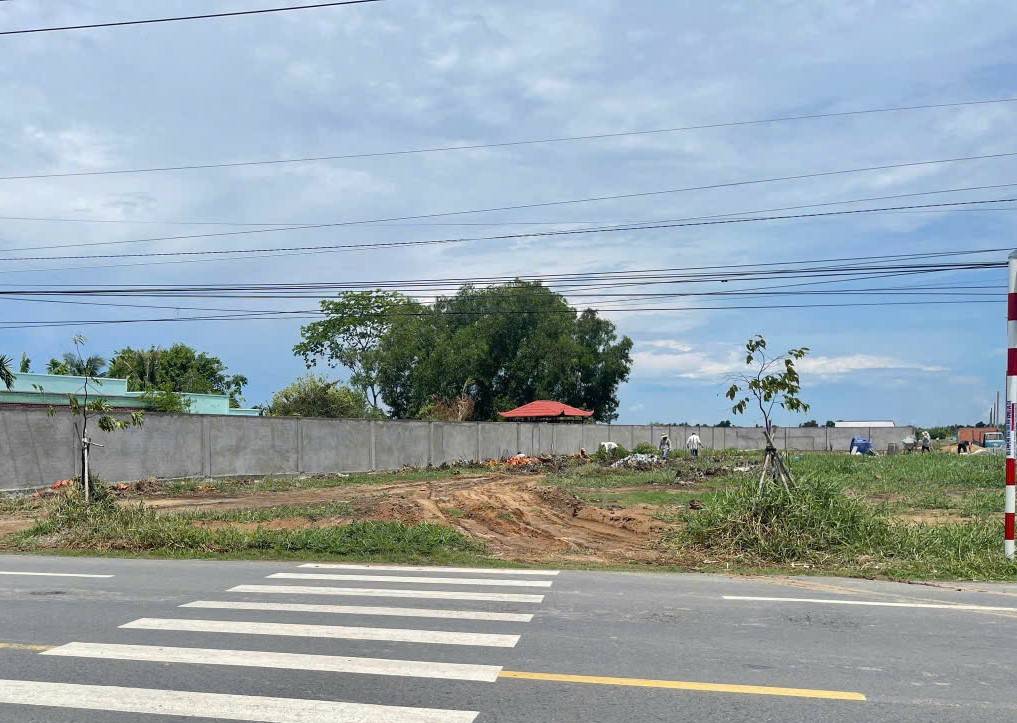 thuviennhadat.vn