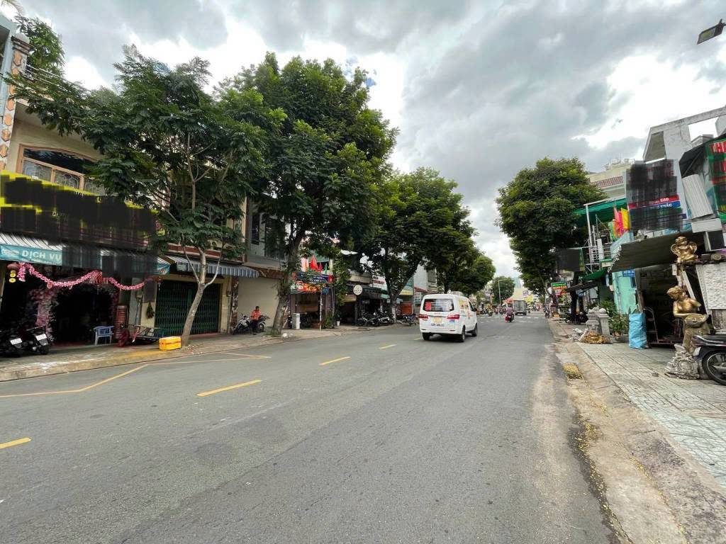 thuviennhadat.vn