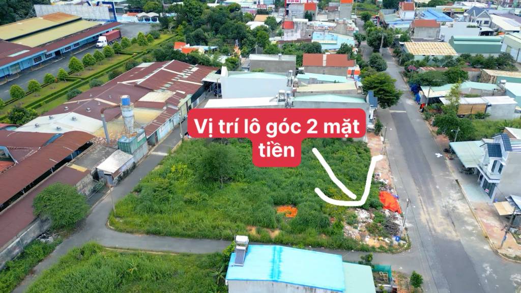 thuviennhadat.vn