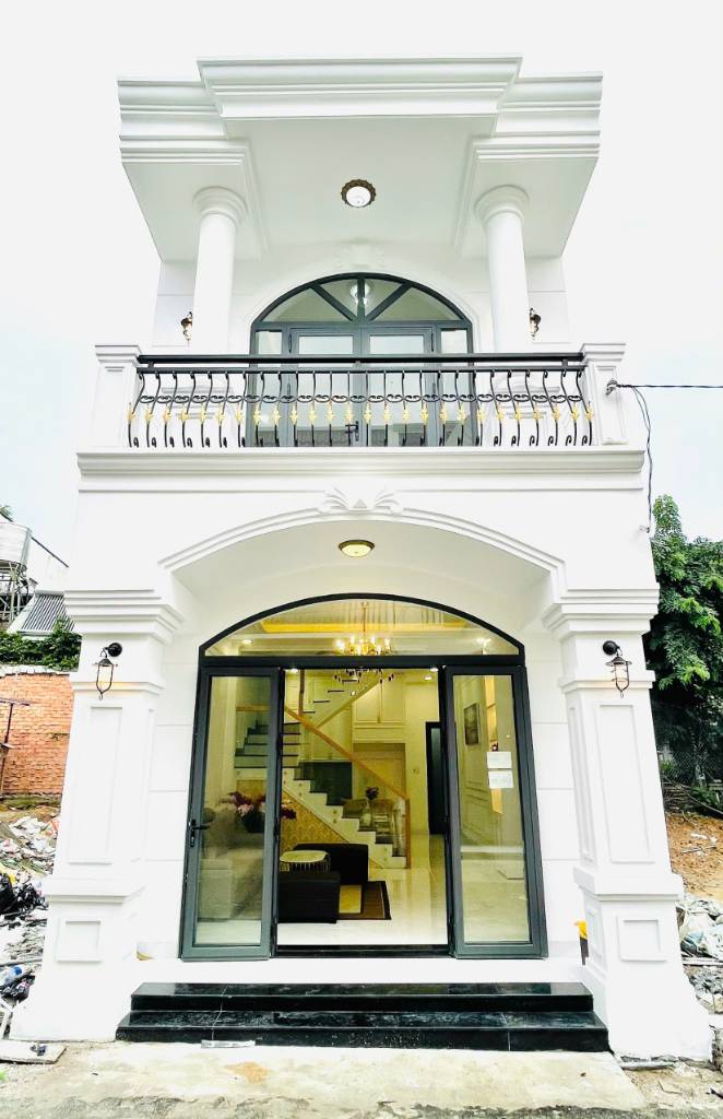 thuviennhadat.vn