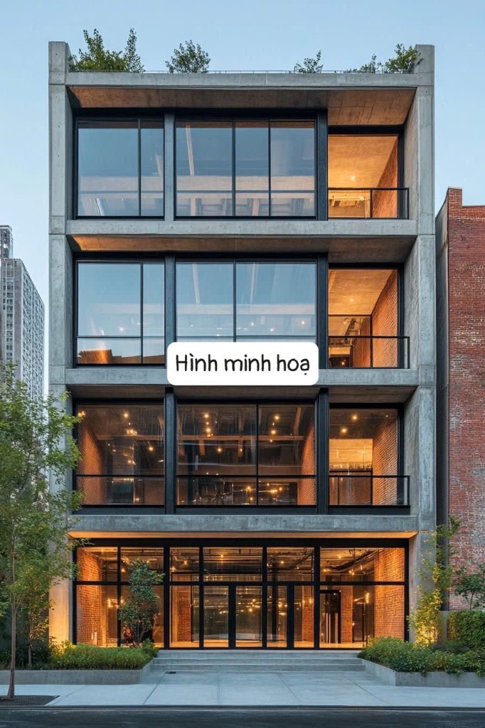 thuviennhadat.vn