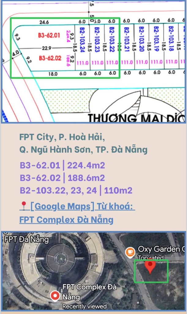 thuviennhadat.vn
