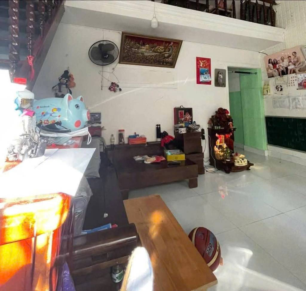 thuviennhadat.vn