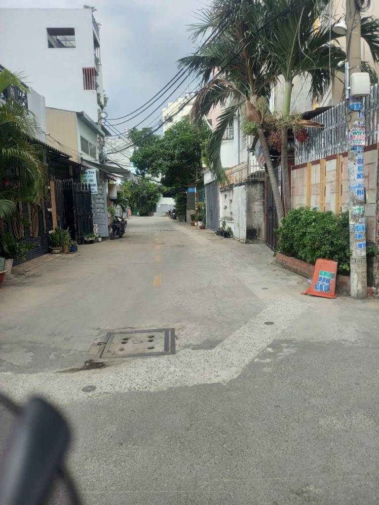 thuviennhadat.vn