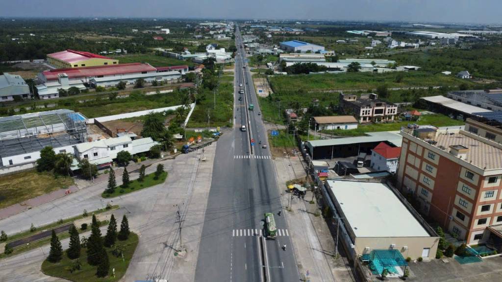 thuviennhadat.vn