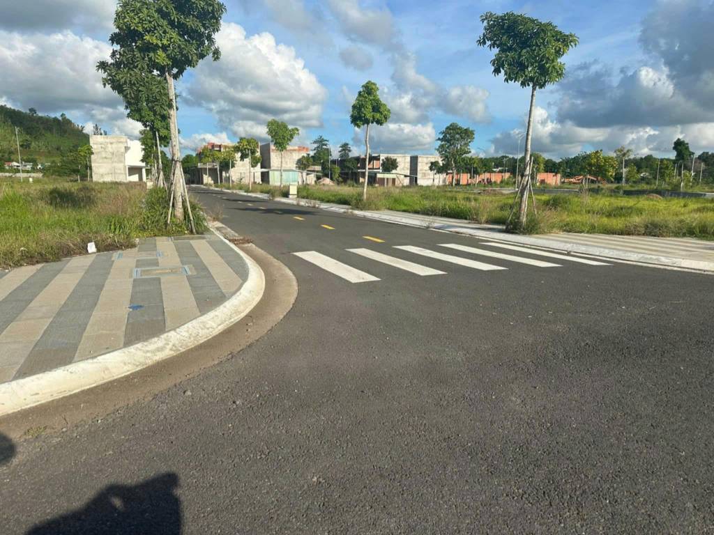 thuviennhadat.vn