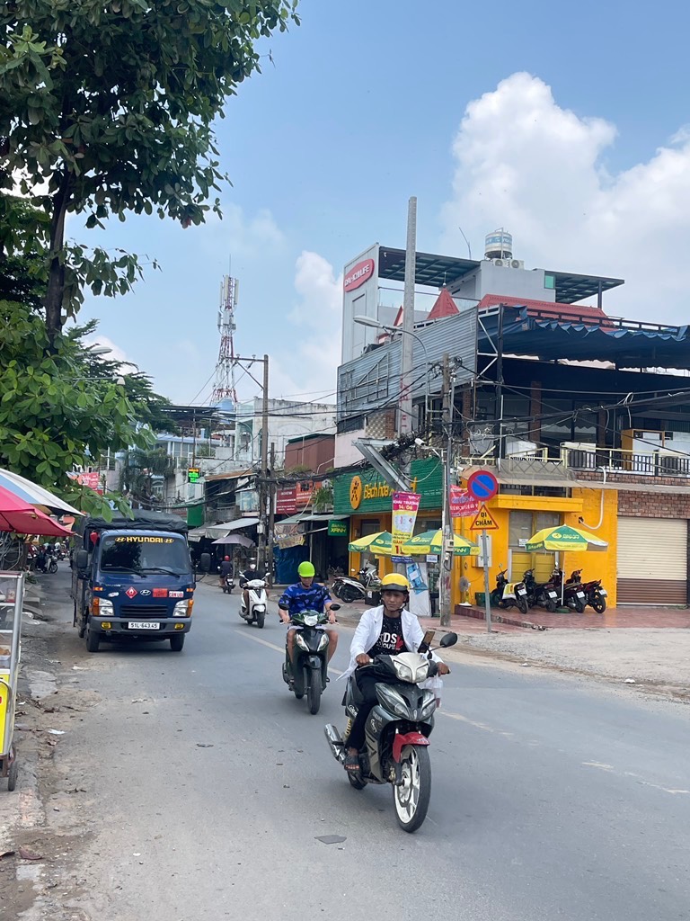 thuviennhadat.vn