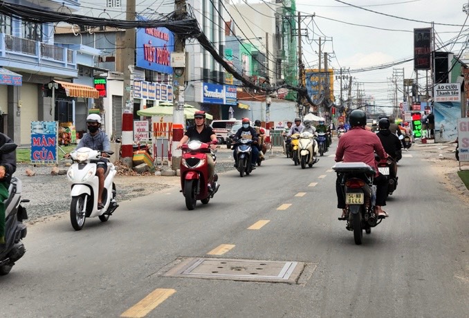 thuviennhadat.vn