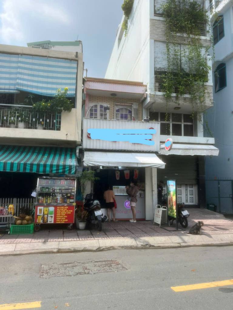 thuviennhadat.vn