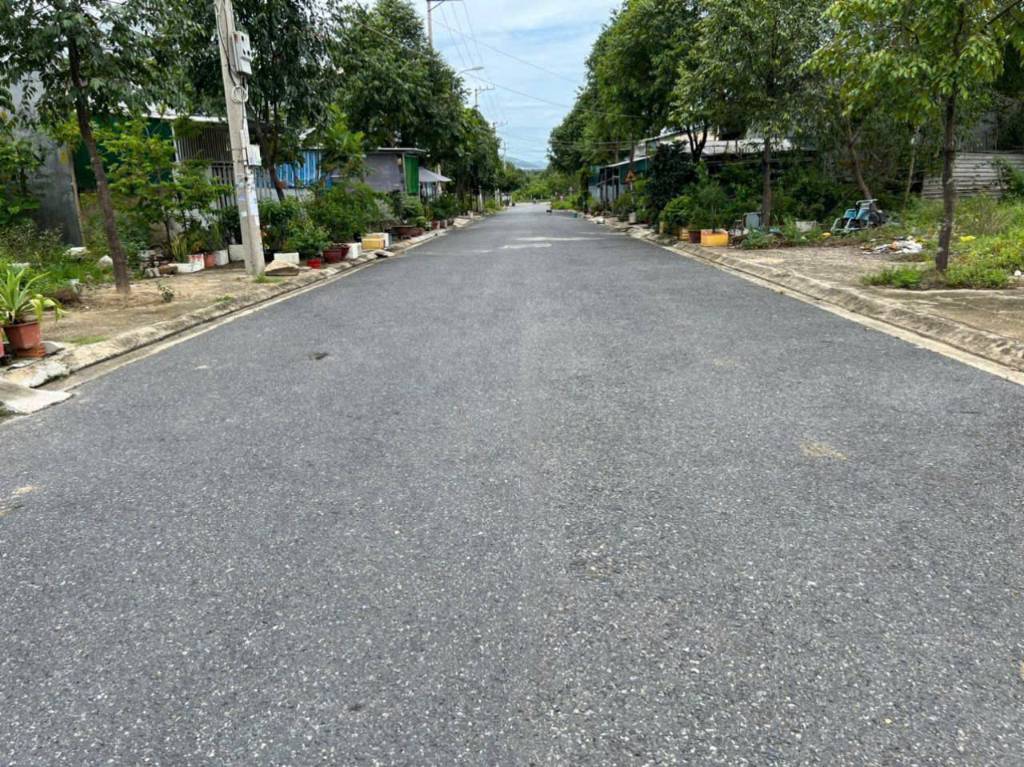 thuviennhadat.vn