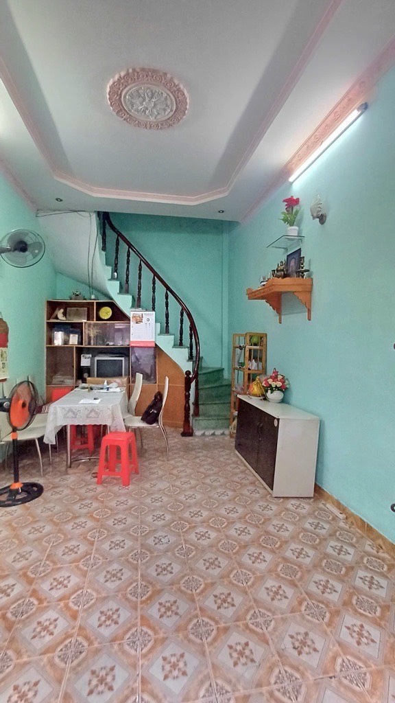 thuviennhadat.vn