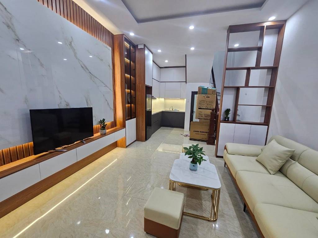 thuviennhadat.vn
